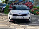 Kia Rio 2021 годаүшін6 790 000 тг. в Алматы – фото 3