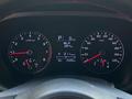 Kia Rio 2021 годаүшін6 790 000 тг. в Алматы – фото 17