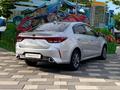 Kia Rio 2021 годаүшін6 790 000 тг. в Алматы – фото 8