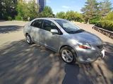 Toyota Yaris 2010 годаүшін4 950 000 тг. в Экибастуз – фото 3