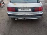 Audi 80 1992 года за 950 000 тг. в Петропавловск – фото 2