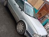 Audi 80 1992 года за 950 000 тг. в Петропавловск – фото 3
