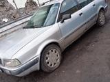 Audi 80 1992 года за 950 000 тг. в Петропавловск – фото 4