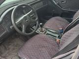 Audi 80 1992 года за 950 000 тг. в Петропавловск – фото 5