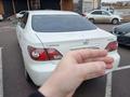 Lexus ES 300 2003 года за 5 000 000 тг. в Караганда – фото 5