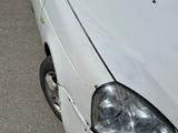 ВАЗ (Lada) Priora 2172 2013 годаүшін1 100 000 тг. в Риддер – фото 5