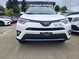 Toyota RAV4 2017 года за 9 500 000 тг. в Актау – фото 3