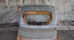 Крышка багажника за 50 000 тг. в Атырау – фото 3