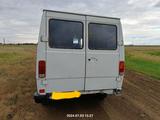 Mercedes-Benz Sprinter 1992 годаүшін1 200 000 тг. в Караганда – фото 2