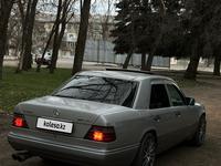 Mercedes-Benz E 320 1995 года за 2 600 000 тг. в Алматы