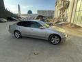 Lexus GS 300 2002 года за 4 300 000 тг. в Актау – фото 5