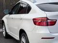 BMW X6 2010 годаүшін11 000 000 тг. в Астана – фото 17