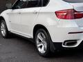 BMW X6 2010 годаүшін11 000 000 тг. в Астана – фото 18