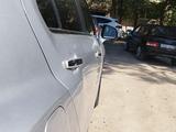 Chevrolet Tracker 2013 годаүшін5 600 000 тг. в Семей – фото 4