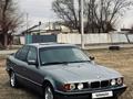 BMW 525 1992 годаfor1 800 000 тг. в Тараз – фото 3