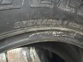Шины 2 штуки за 45 000 тг. в Астана – фото 2