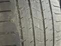 Шины 2 штуки за 45 000 тг. в Астана