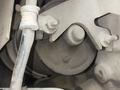 Двигатель на Ауди А4 б6 АЛТ 2 литра за 120 000 тг. в Усть-Каменогорск – фото 10