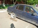 Nissan Sunny 1991 года за 600 000 тг. в Астана – фото 2