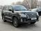 Lexus LX 570 2012 года за 21 300 000 тг. в Астана