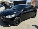 Peugeot 301 2017 года за 3 200 000 тг. в Костанай