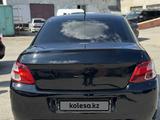Peugeot 301 2017 года за 3 200 000 тг. в Костанай – фото 5