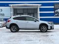 Subaru XV 2018 годаfor9 490 000 тг. в Караганда – фото 5