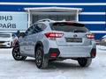 Subaru XV 2018 годаfor9 490 000 тг. в Караганда – фото 8