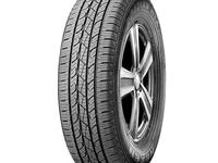 Автошины 225/75R16 108S XL NEXEN ROADIAN HTX RH5 NEXENүшін45 800 тг. в Усть-Каменогорск