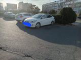 Hyundai Accent 2014 года за 3 250 000 тг. в Актау – фото 3