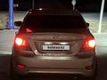 Hyundai Accent 2014 года за 4 000 000 тг. в Актау – фото 3