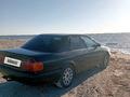 Audi 100 1993 годаүшін1 600 000 тг. в Байконыр – фото 2