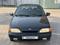 ВАЗ (Lada) 2114 2013 годаүшін2 500 000 тг. в Алматы