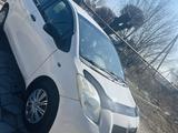 Toyota Yaris 2007 года за 3 300 000 тг. в Алматы