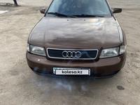 Audi A4 1996 года за 1 900 000 тг. в Алматы