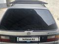 Volkswagen Passat 1990 года за 500 000 тг. в Шымкент – фото 3