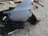 Задний правый крыло camry (камри) 50/55 европеец за 150 000 тг. в Алматы