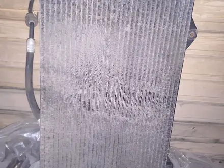 Радиатор кондиционера за 20 000 тг. в Алматы – фото 2