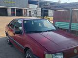 Volkswagen Passat 1991 года за 700 000 тг. в Аркалык