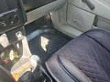 Volkswagen Passat 1991 года за 700 000 тг. в Аркалык – фото 4