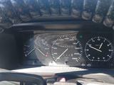 Volkswagen Passat 1991 года за 700 000 тг. в Аркалык – фото 5
