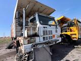 Howo  ZZ5707S3840AJ 2019 годаүшін4 741 750 тг. в Экибастуз