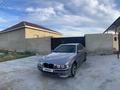 BMW 523 1997 годаүшін3 500 000 тг. в Мангистау – фото 3