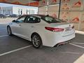 Kia Optima 2016 годаүшін4 900 000 тг. в Алматы – фото 6