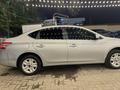 Nissan Sentra 2014 годаfor5 000 000 тг. в Алматы – фото 6