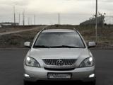 Lexus RX 330 2004 годаүшін7 200 000 тг. в Жезказган – фото 2
