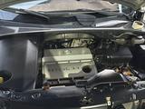 Lexus RX 330 2004 годаүшін7 200 000 тг. в Жезказган – фото 4