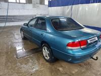 Mazda 626 1993 годаүшін900 000 тг. в Павлодар