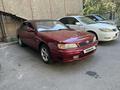 Nissan Maxima 1997 годаfor2 500 000 тг. в Алматы – фото 2