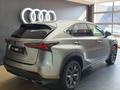 Lexus NX 300 2021 года за 19 900 000 тг. в Алматы – фото 4